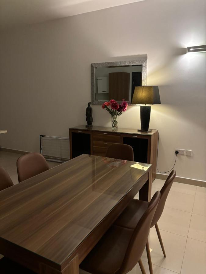 Belmonte Flat Apartment Sliema Exterior foto