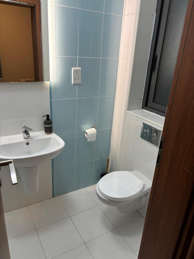 Belmonte Flat Apartment Sliema Exterior foto